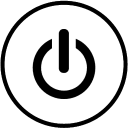 в Камызяке в Камызяке